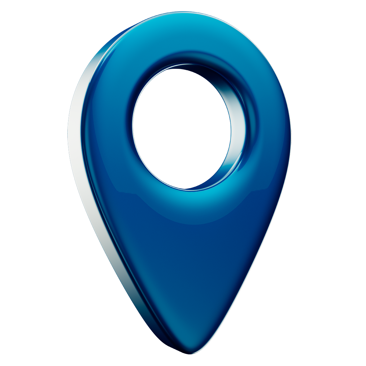 Pin-de-Localizacao-Azul-Elemento-Composicao-PNG-Transparente.png